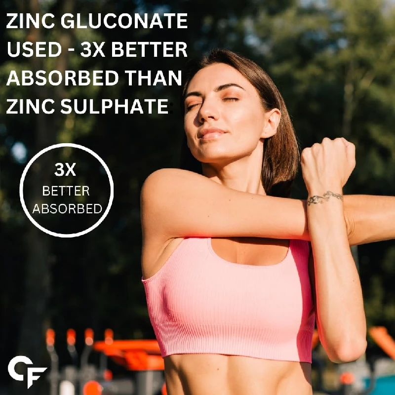 Carbamide Forte Natural Vitamin C Amla Extract, 240 g-5.webp